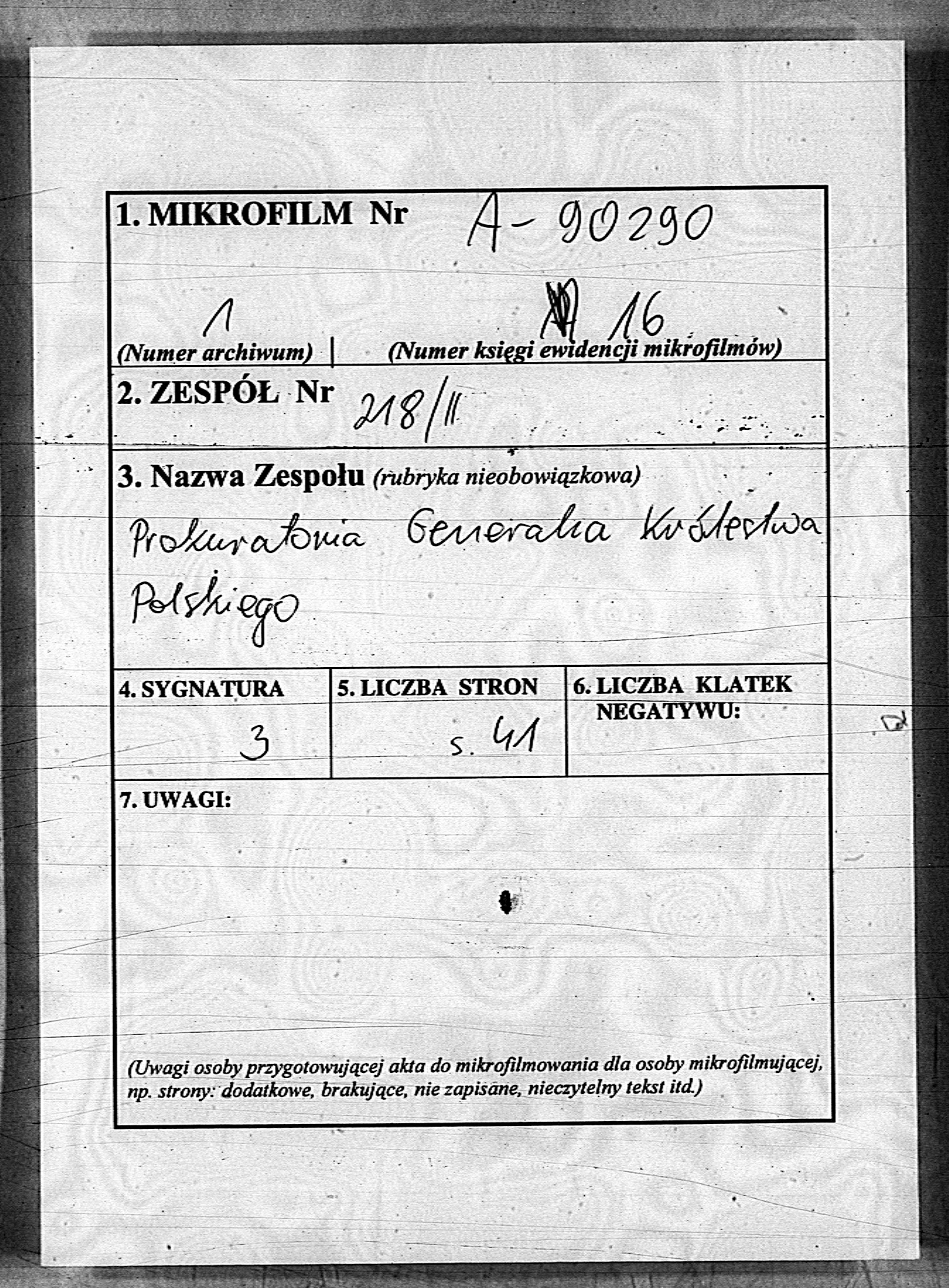 PL_1_218_003_0000-metryczka