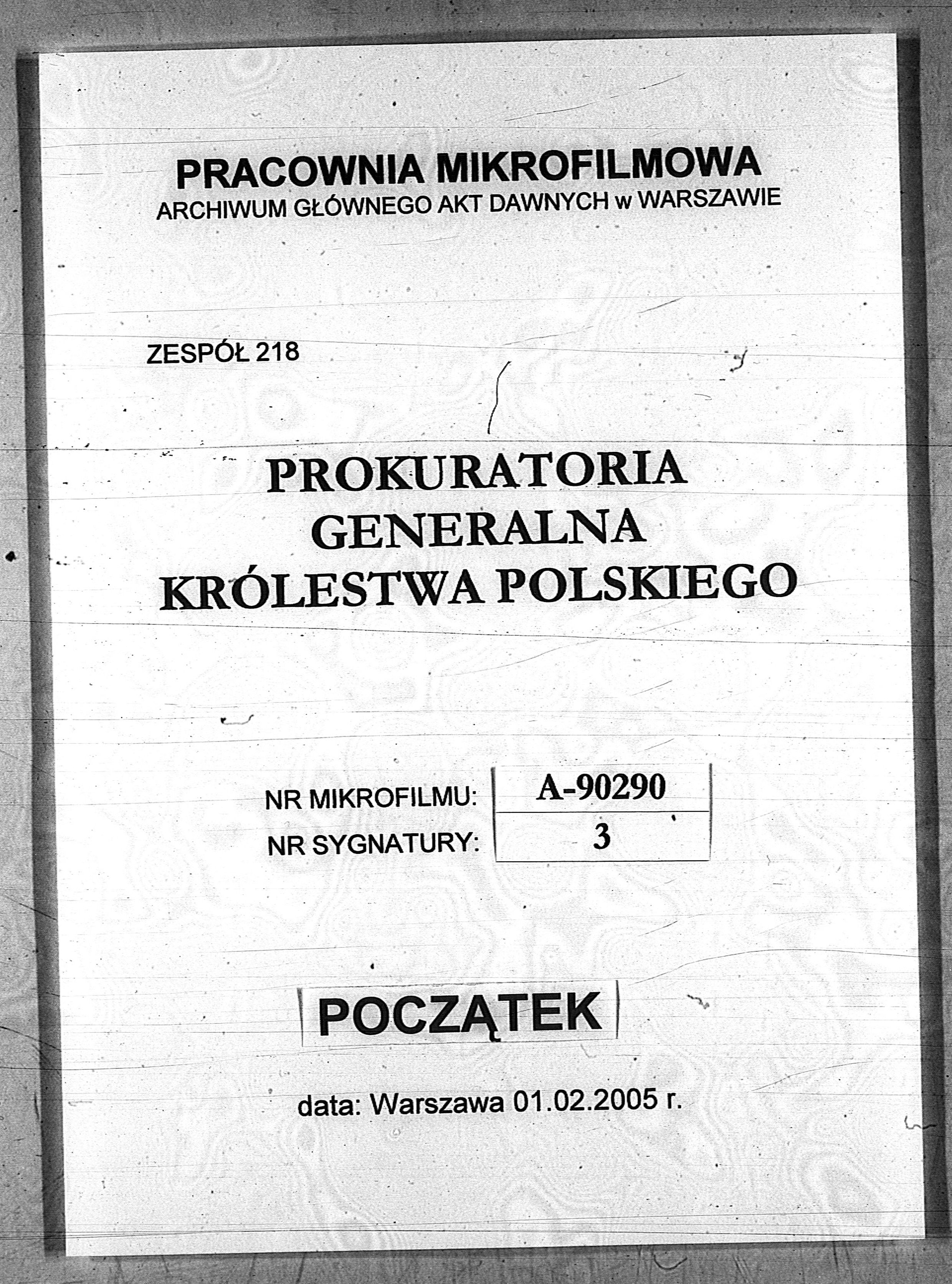 PL_1_218_003_0000-tablica_poczatkowa