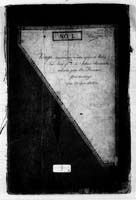 PL_1_218_003_0000-okladka