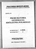 PL_1_218_003_0000-tablica_poczatkowa