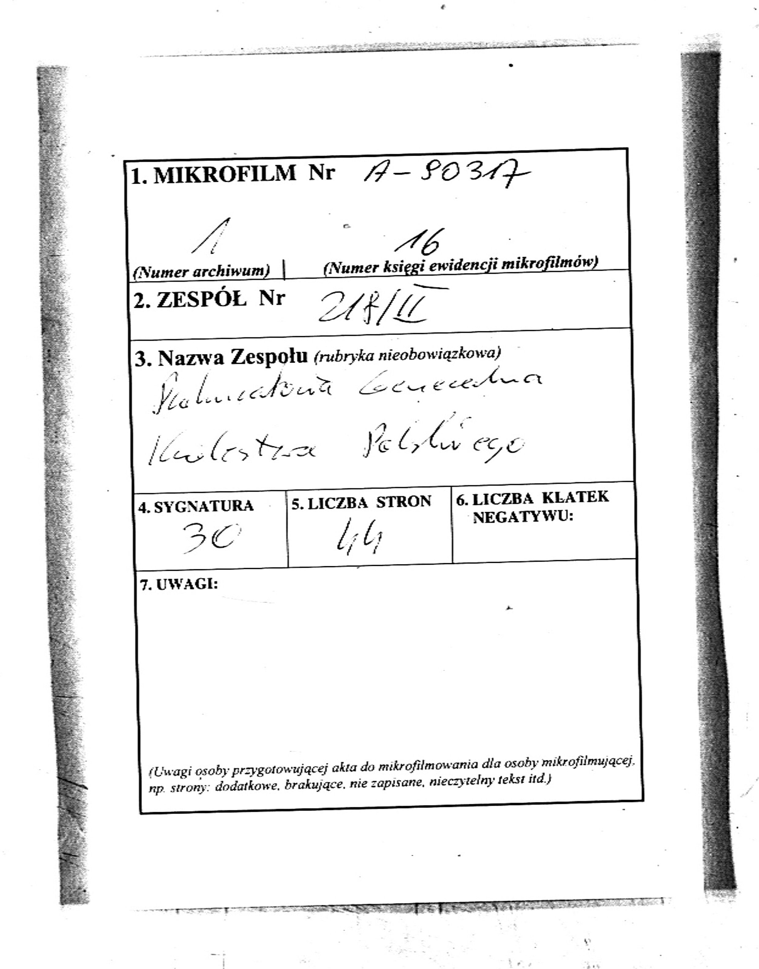 PL_1_218_030_0000-metryczka