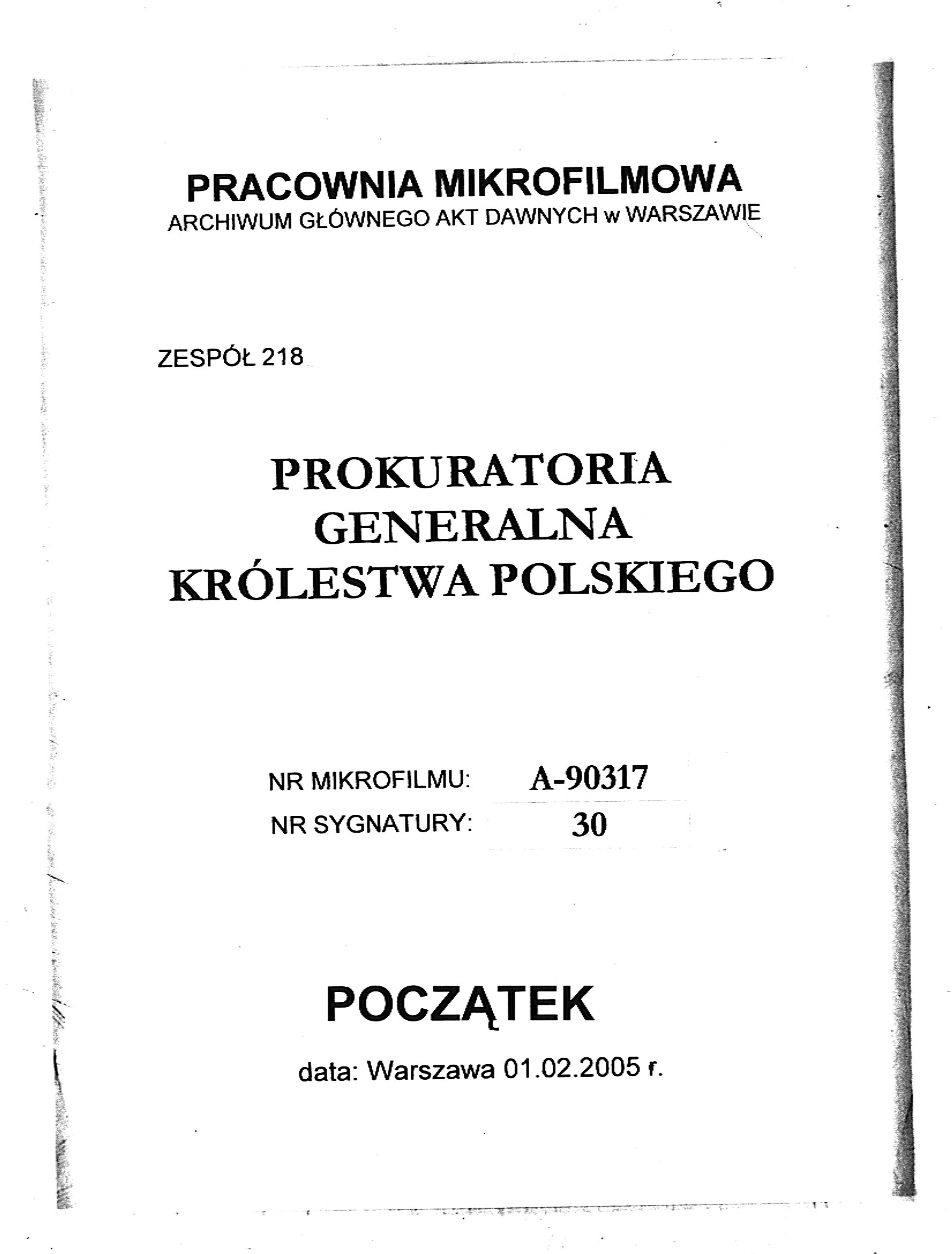 PL_1_218_030_0000-talica_poczatkowa