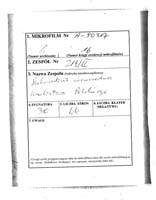 PL_1_218_030_0000-metryczka