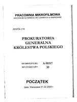 PL_1_218_030_0000-talica_poczatkowa