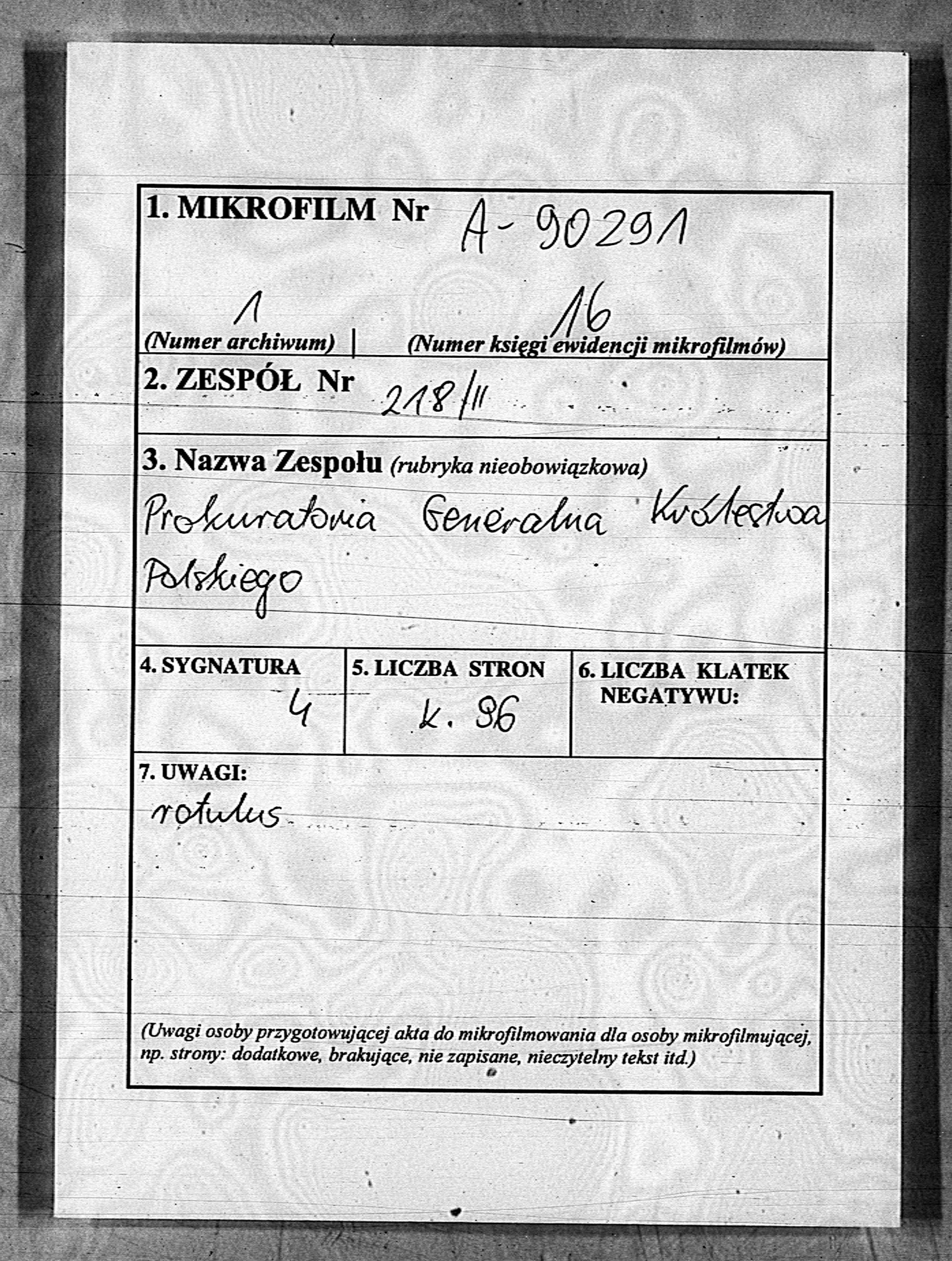 PL_1_218_004_0000-metryczka