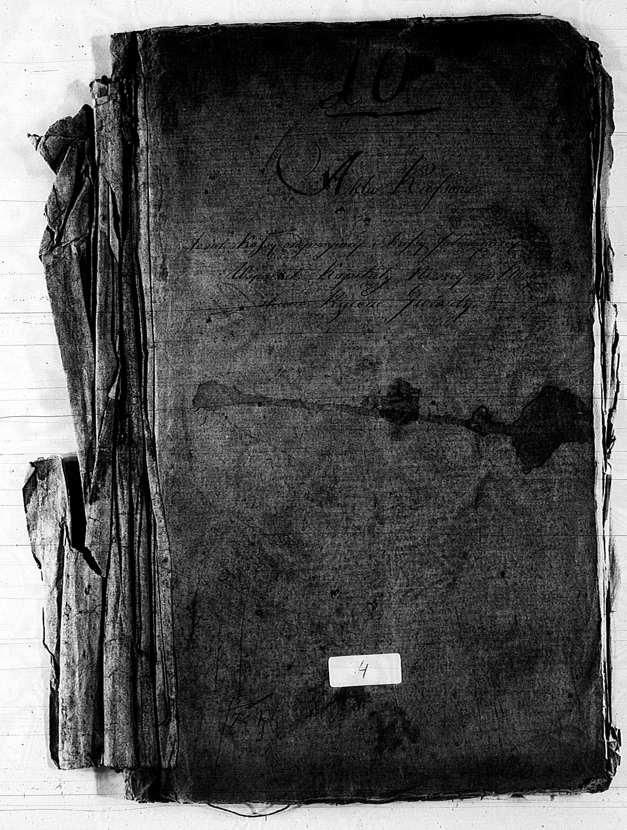 PL_1_218_004_0000-okladka