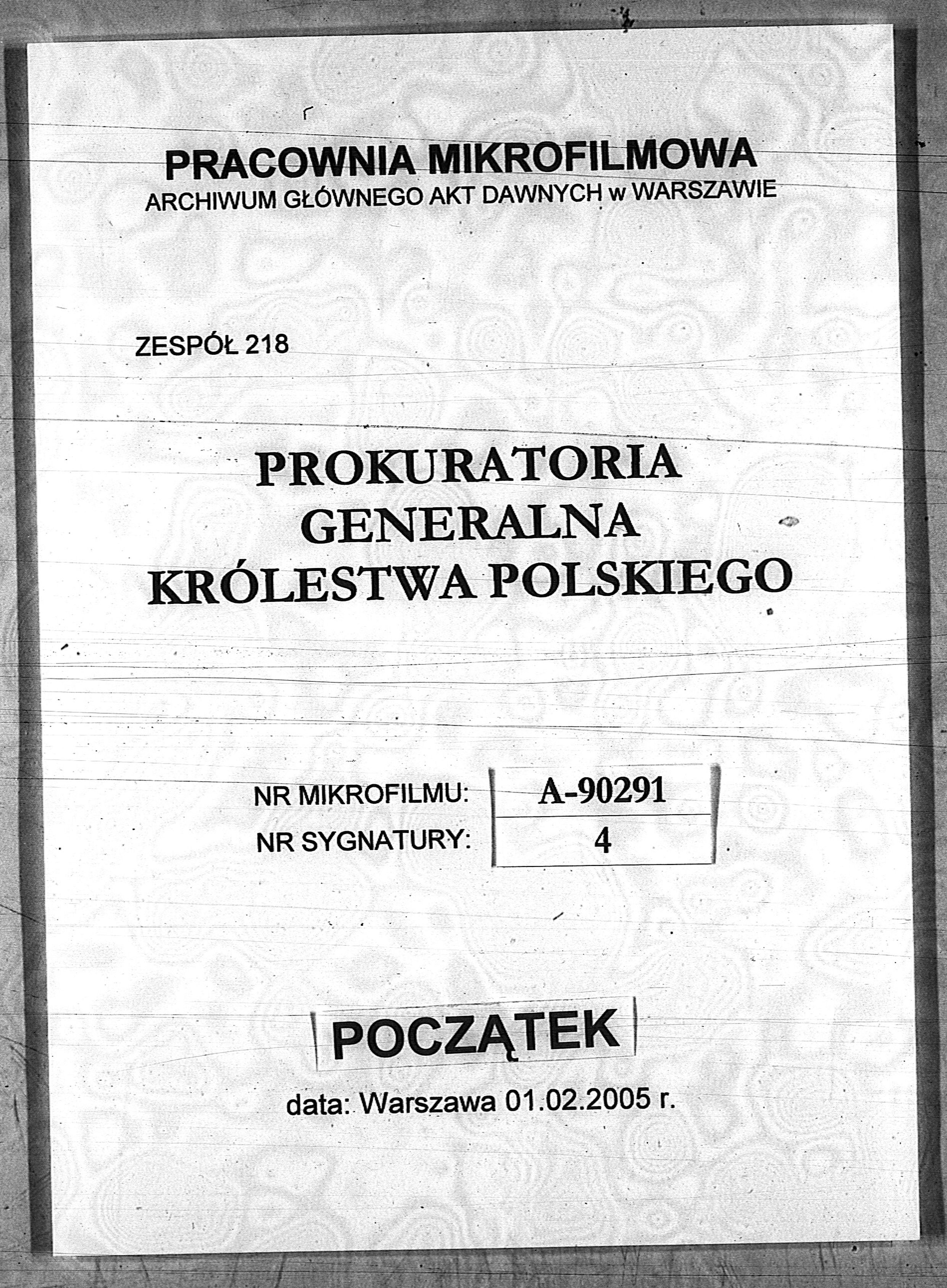 PL_1_218_004_0000-tablica_poczatkowa