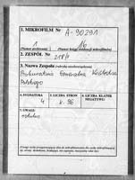 PL_1_218_004_0000-metryczka