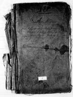 PL_1_218_004_0000-okladka