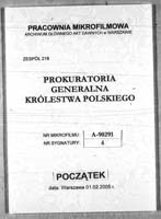 PL_1_218_004_0000-tablica_poczatkowa