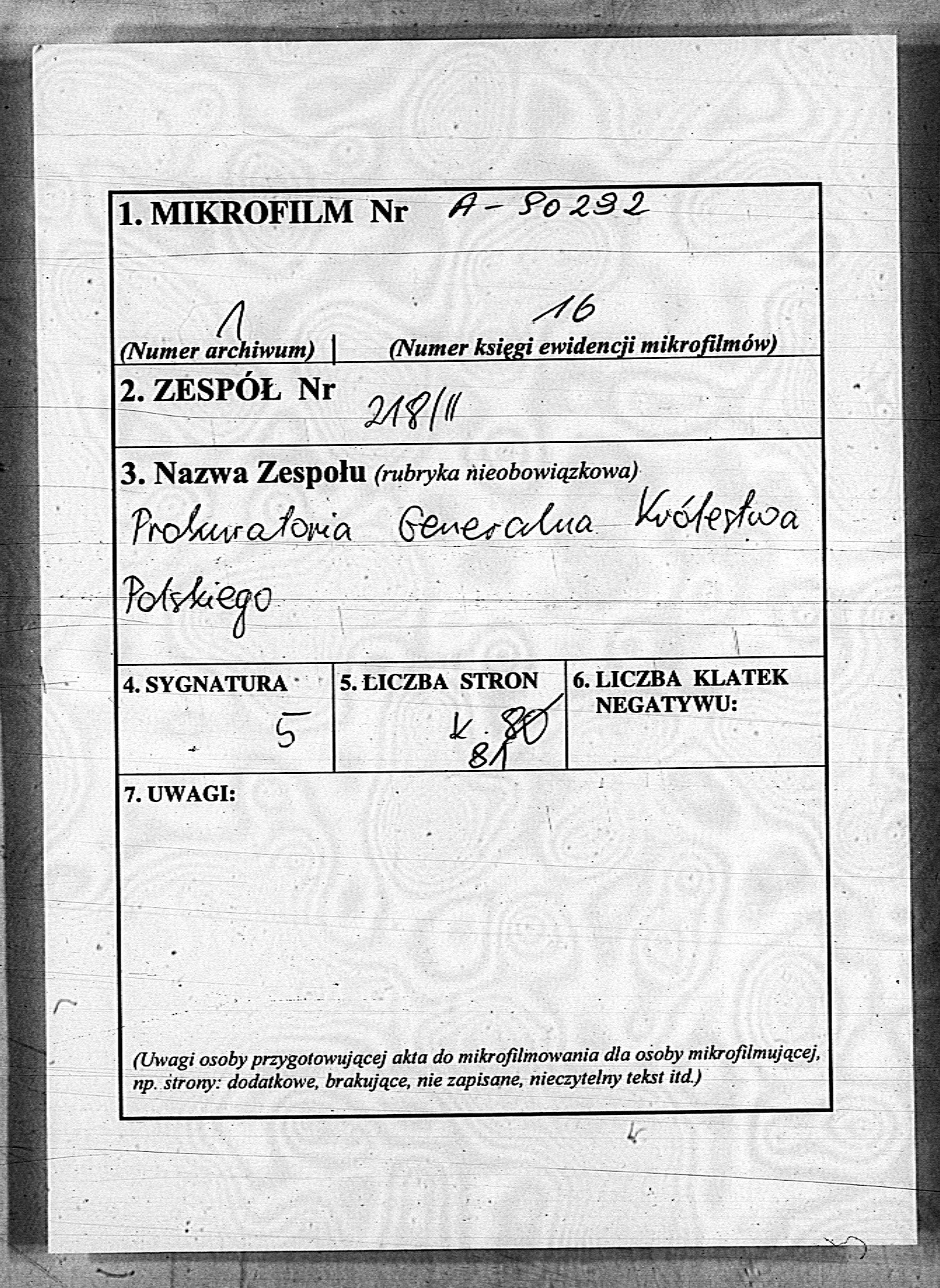 PL_1_218_005_0000-metryczka