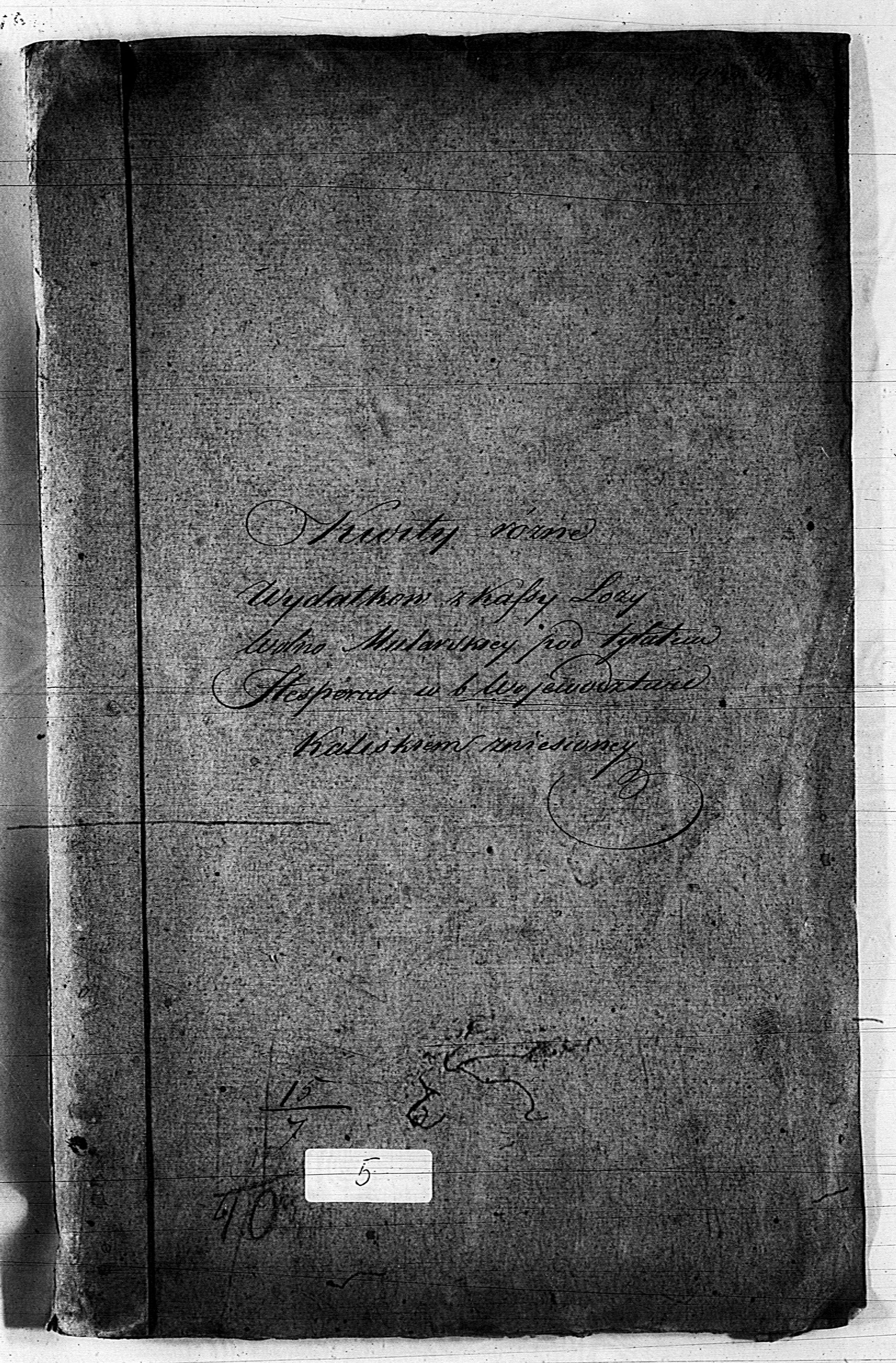 PL_1_218_005_0000-okladka