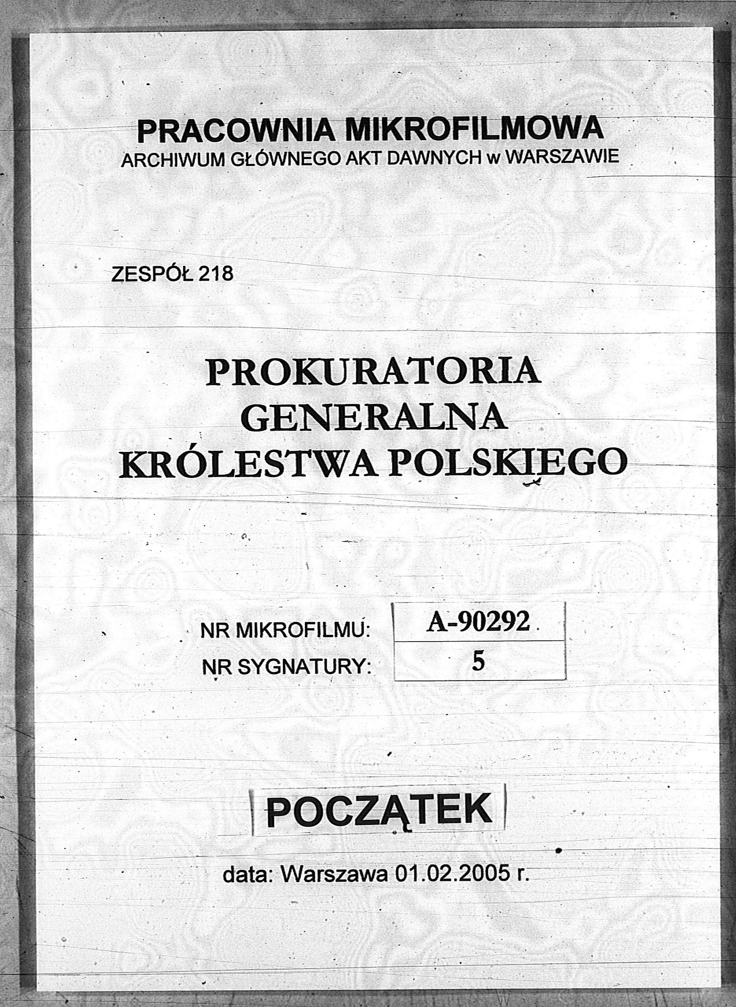 PL_1_218_005_0000-tablica_poczatkowa