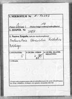 PL_1_218_005_0000-metryczka