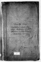 PL_1_218_005_0000-okladka