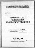 PL_1_218_005_0000-tablica_poczatkowa
