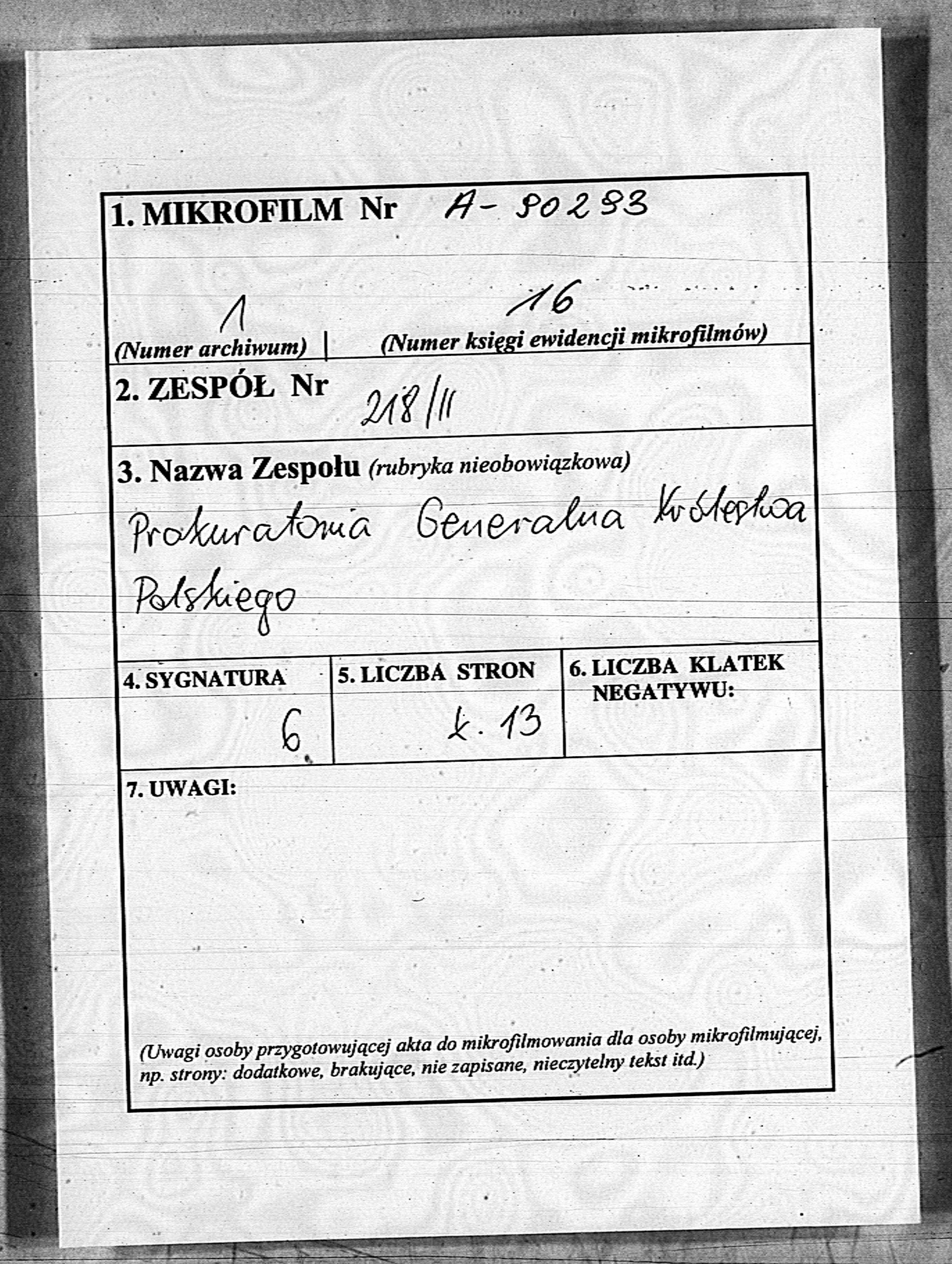 PL_1_218_006_0000-metryczka