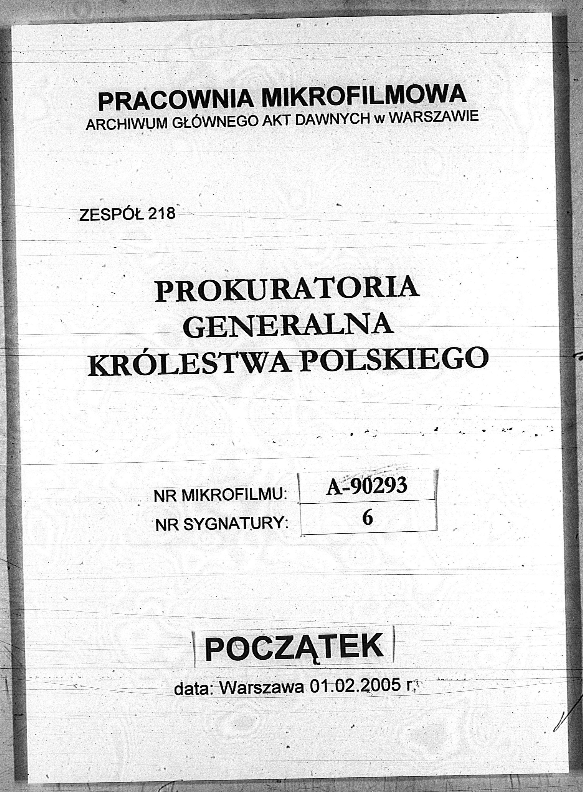 PL_1_218_006_0000-tablica_poczatkowa