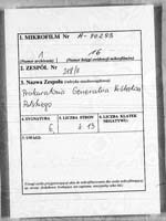 PL_1_218_006_0000-metryczka