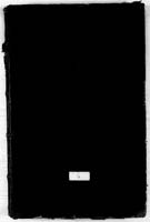 PL_1_218_006_0000-okladka