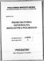 PL_1_218_006_0000-tablica_poczatkowa