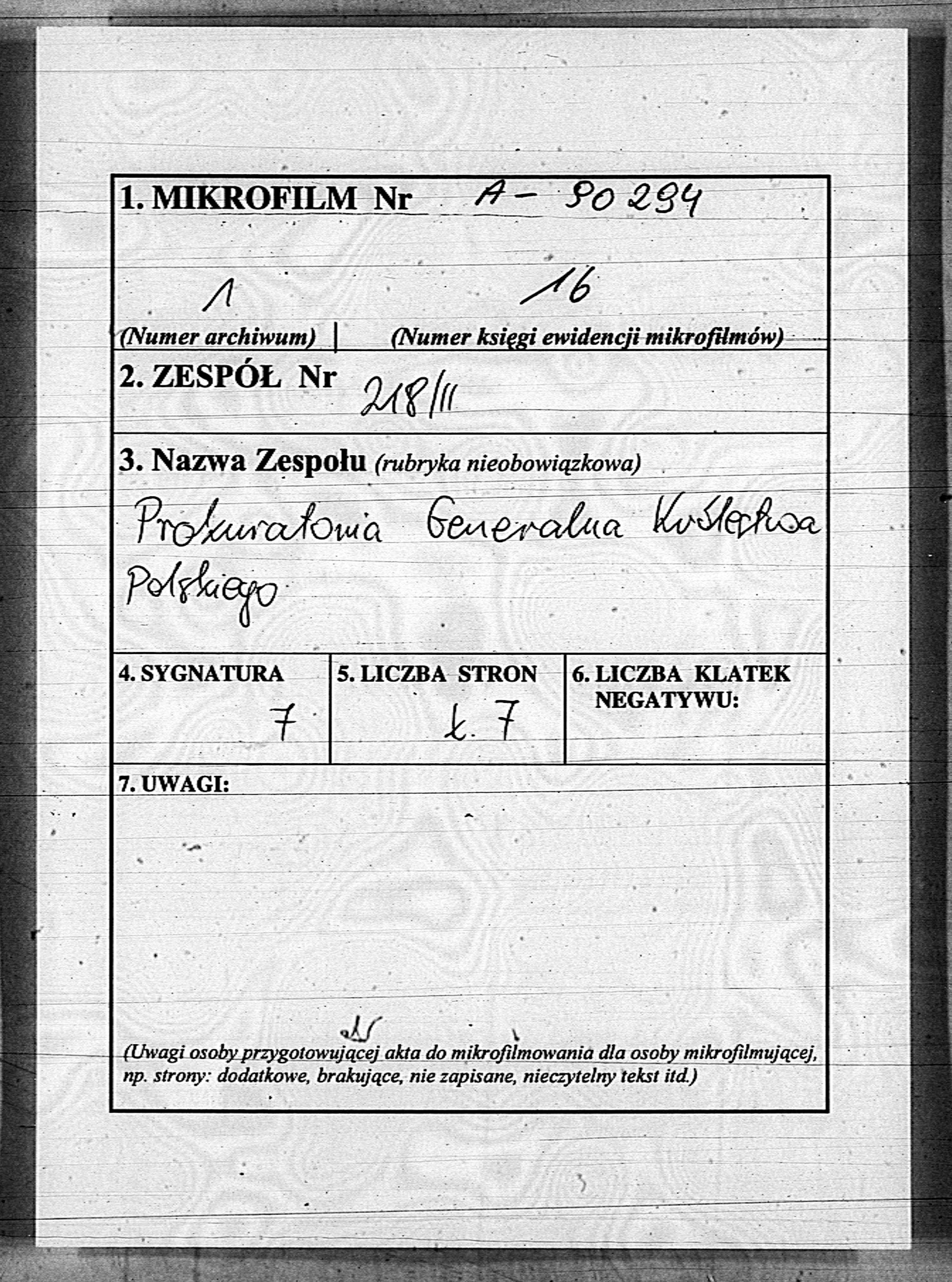 PL_1_218_007_0000-metryczka