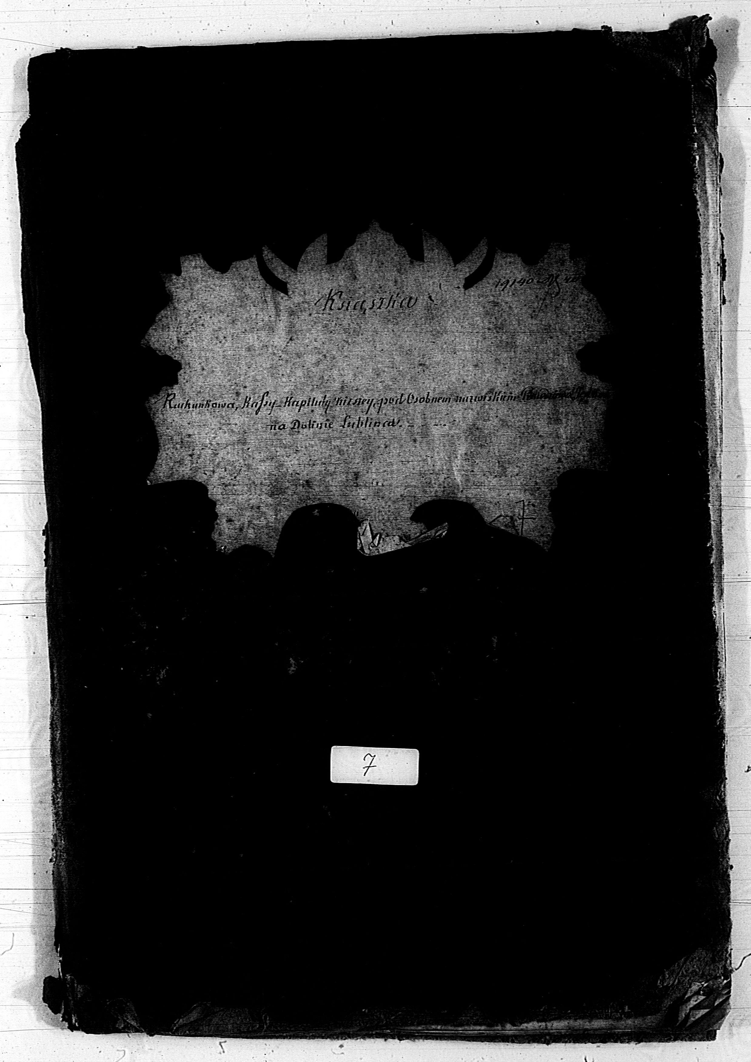 PL_1_218_007_0000-okladka