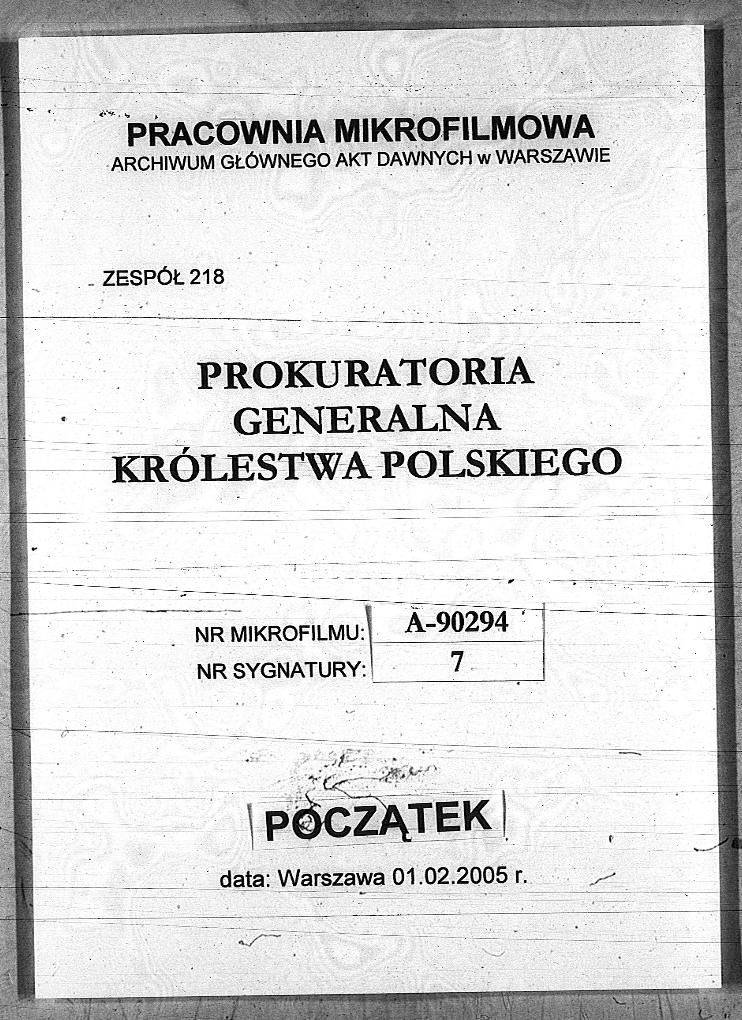 PL_1_218_007_0000-tablica_poczatkowa