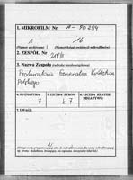 PL_1_218_007_0000-metryczka