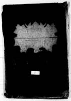 PL_1_218_007_0000-okladka