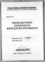PL_1_218_007_0000-tablica_poczatkowa