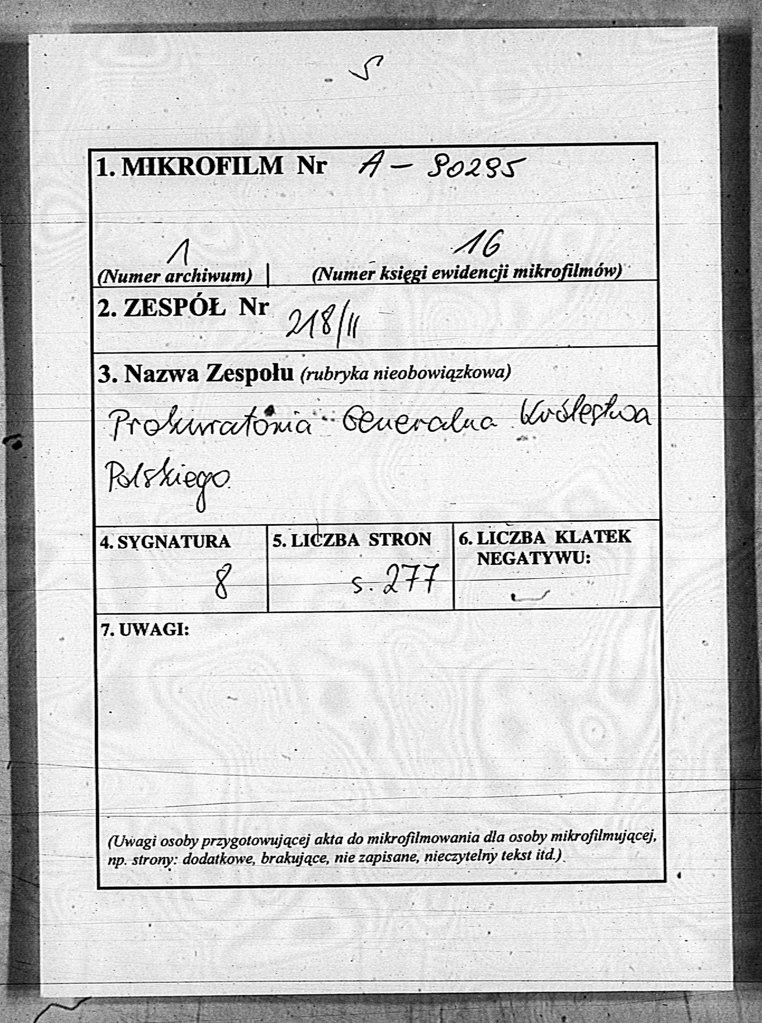 PL_1_218_008_0000-metryczka