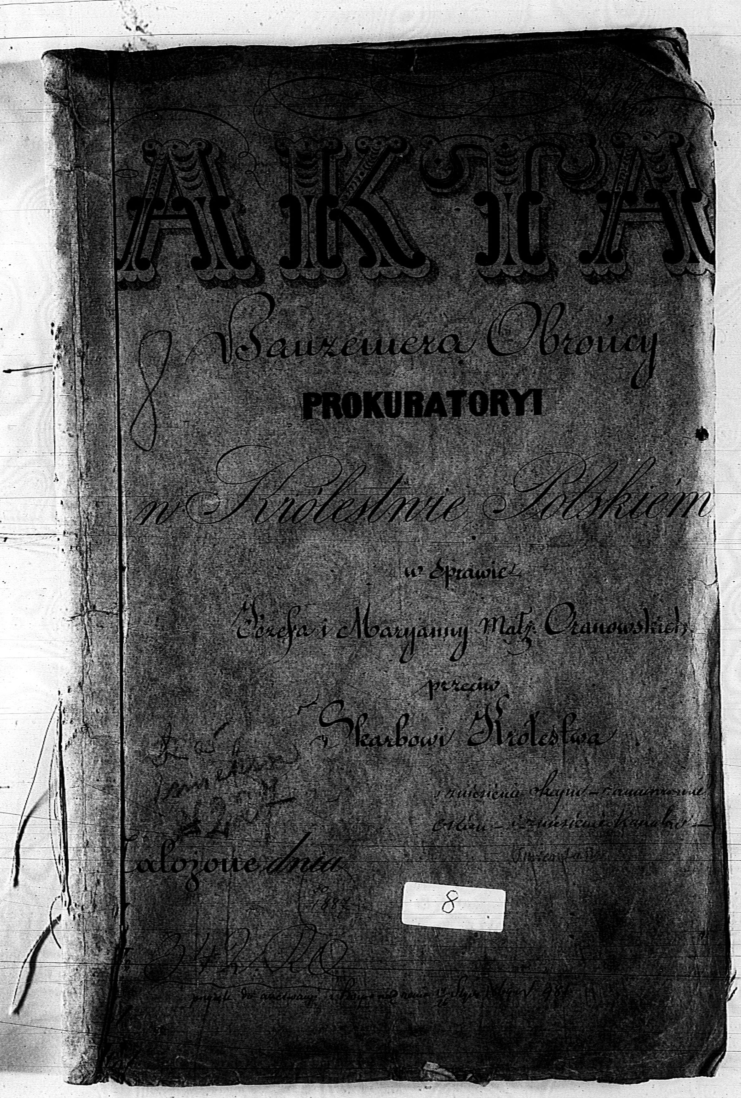 PL_1_218_008_0000-okladka