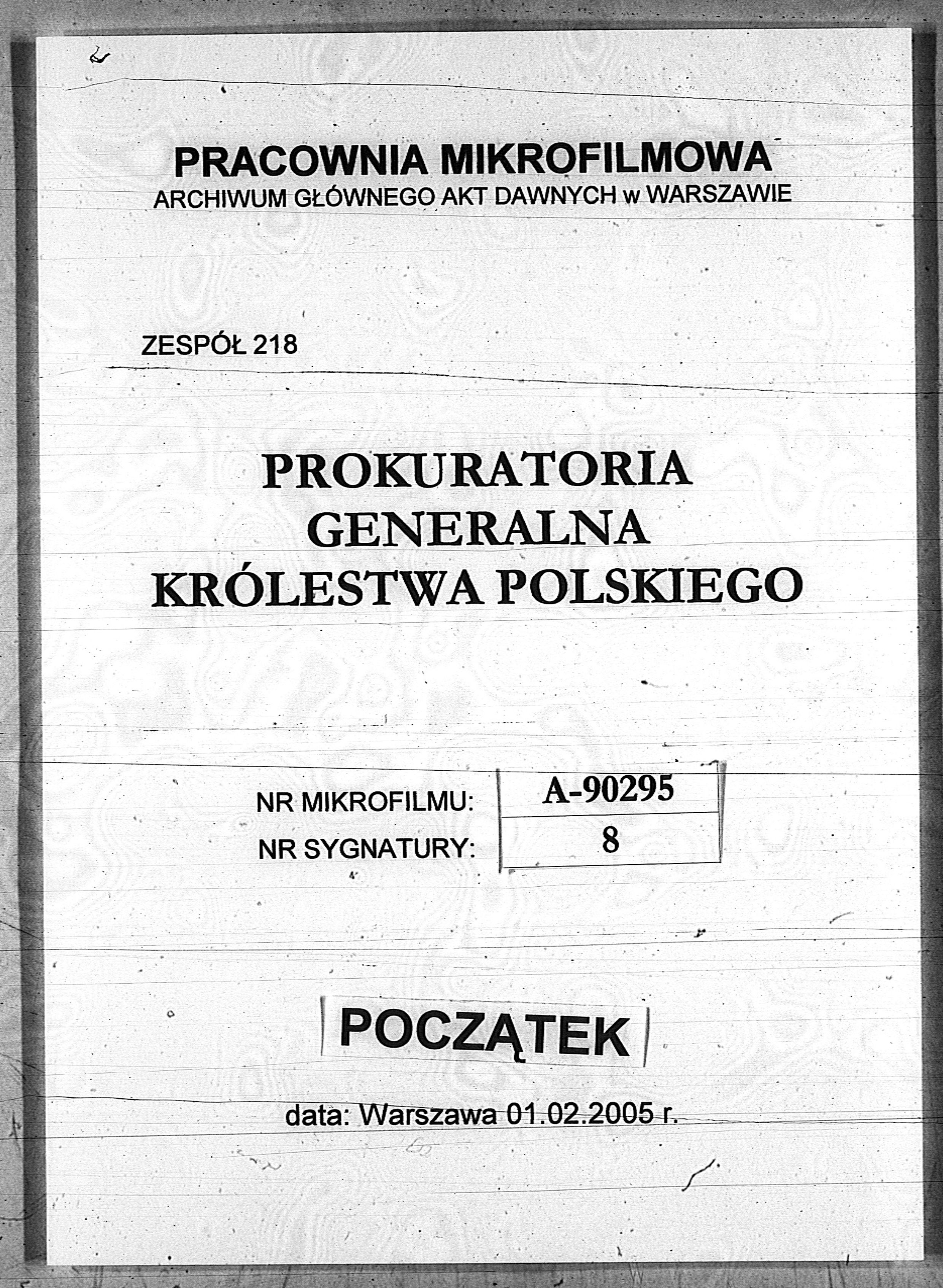 PL_1_218_008_0000-tablica_poczatkowa