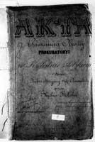 PL_1_218_008_0000-okladka