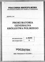 PL_1_218_008_0000-tablica_poczatkowa