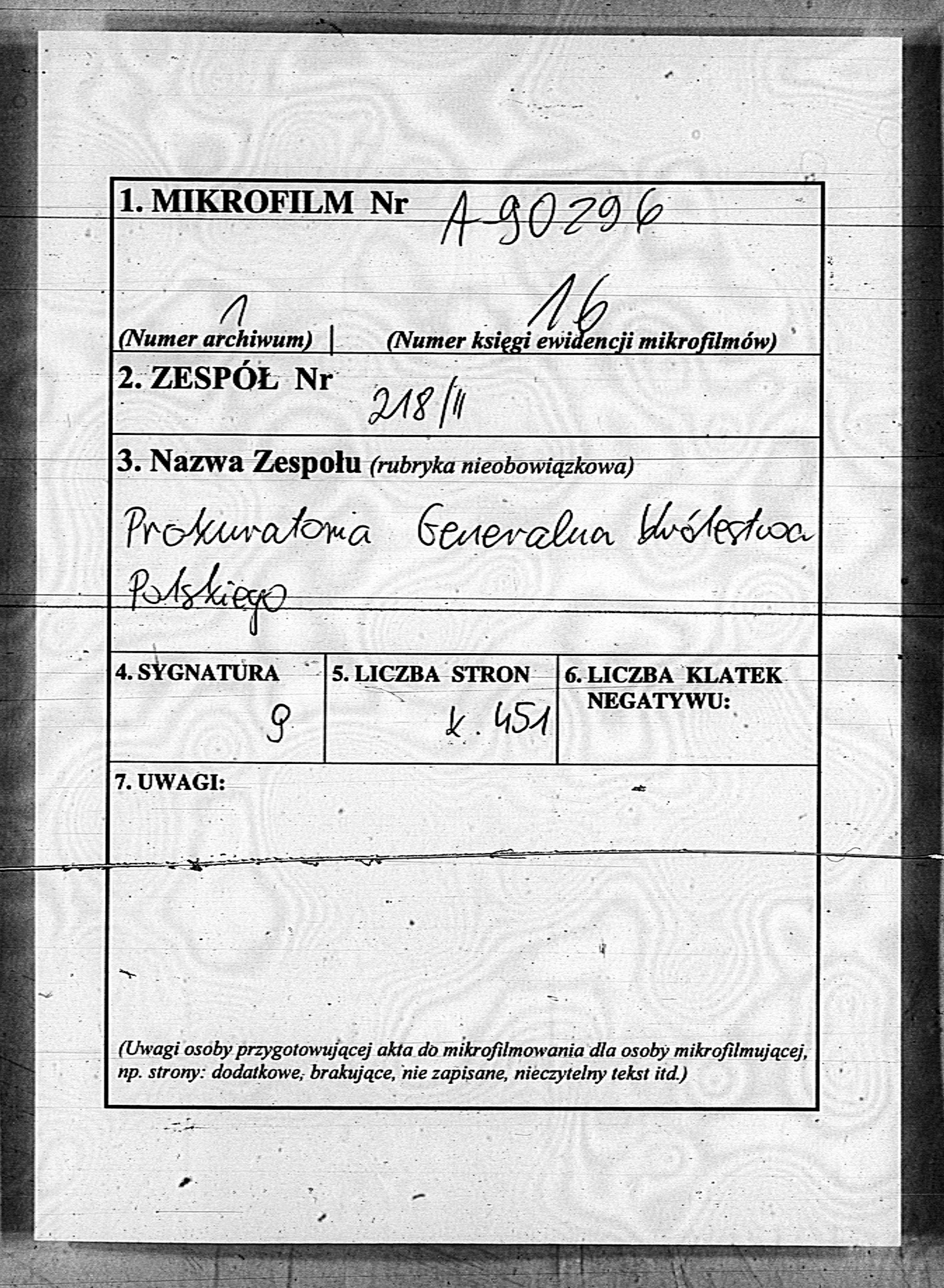 PL_1_218_009_0000-metryczka