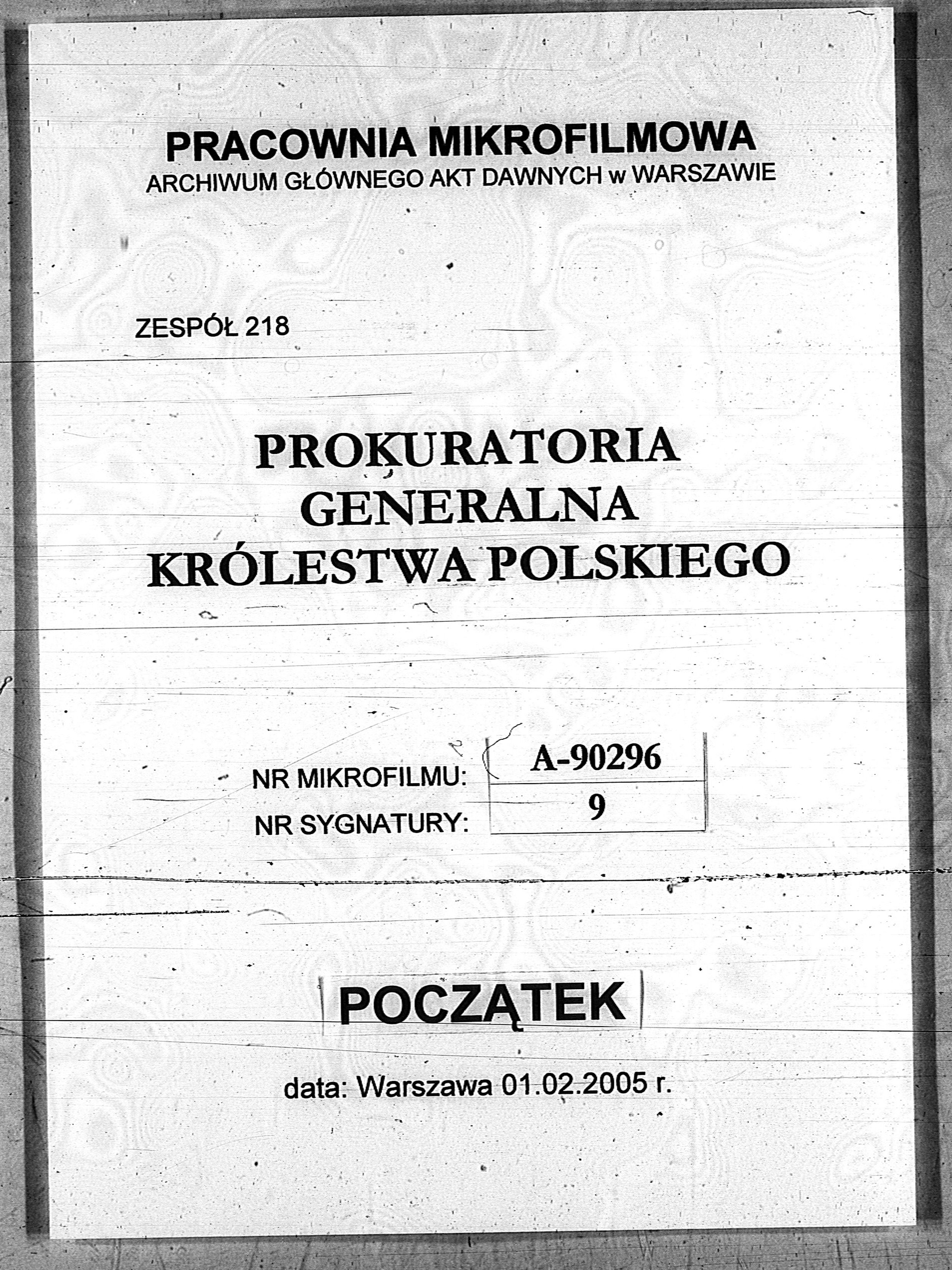 PL_1_218_009_0000-tablica_poczatkowa