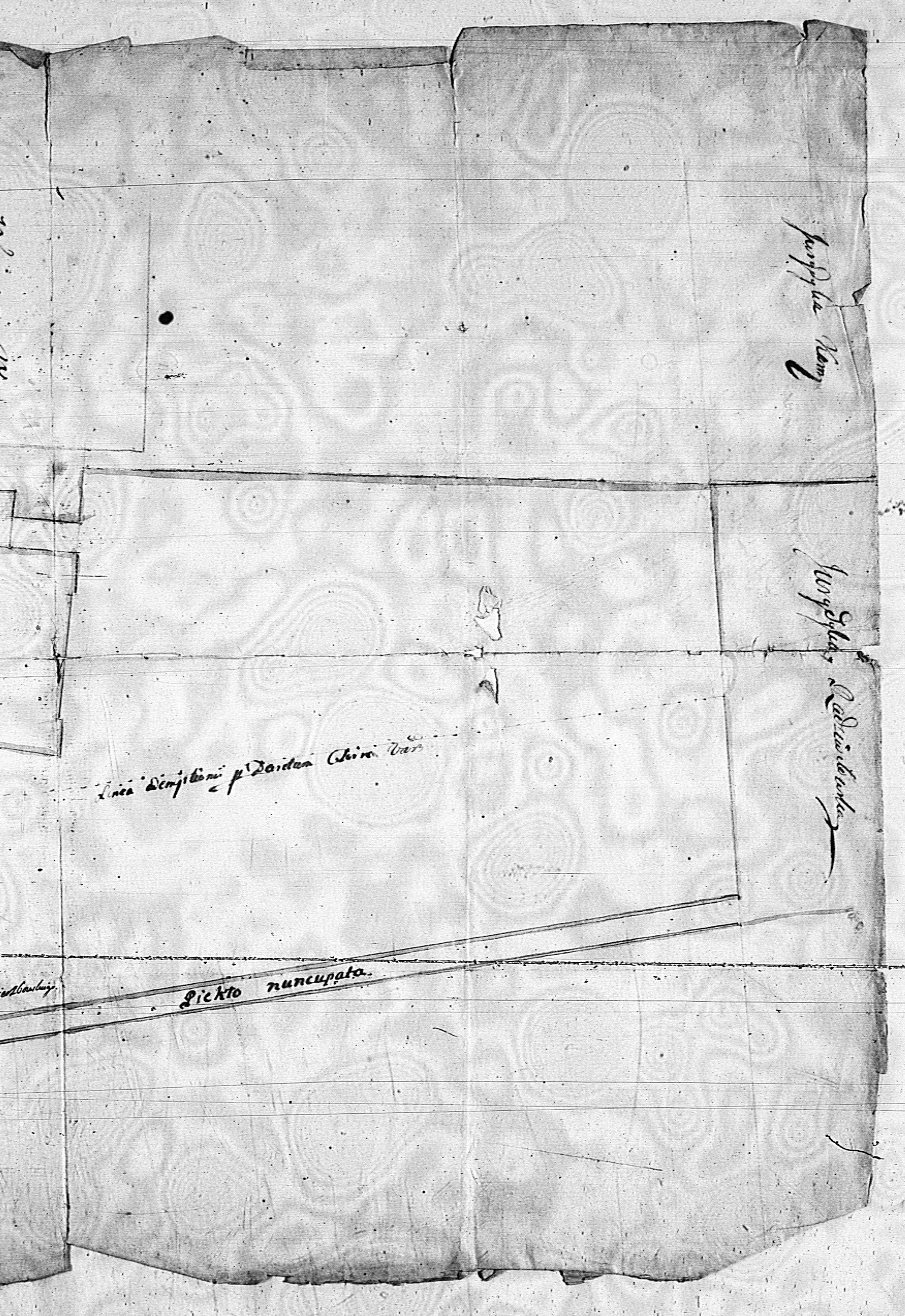 PL_1_218_009_0095vvv