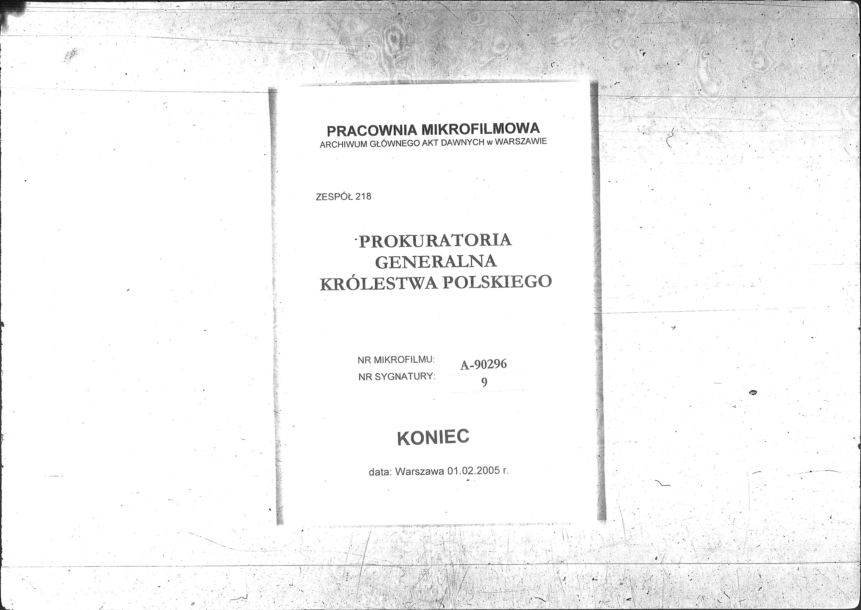 PL_1_218_009_9999-tablica_koncowa