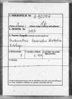 PL_1_218_009_0000-metryczka