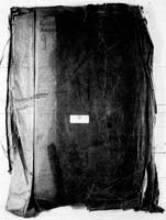 PL_1_218_009_0000-okladka