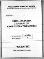 PL_1_218_009_0000-tablica_poczatkowa
