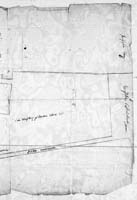 PL_1_218_009_0095vvv