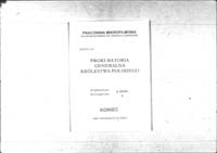 PL_1_218_009_9999-tablica_koncowa