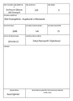 1_225_0_0_2698_0000_metryczka
