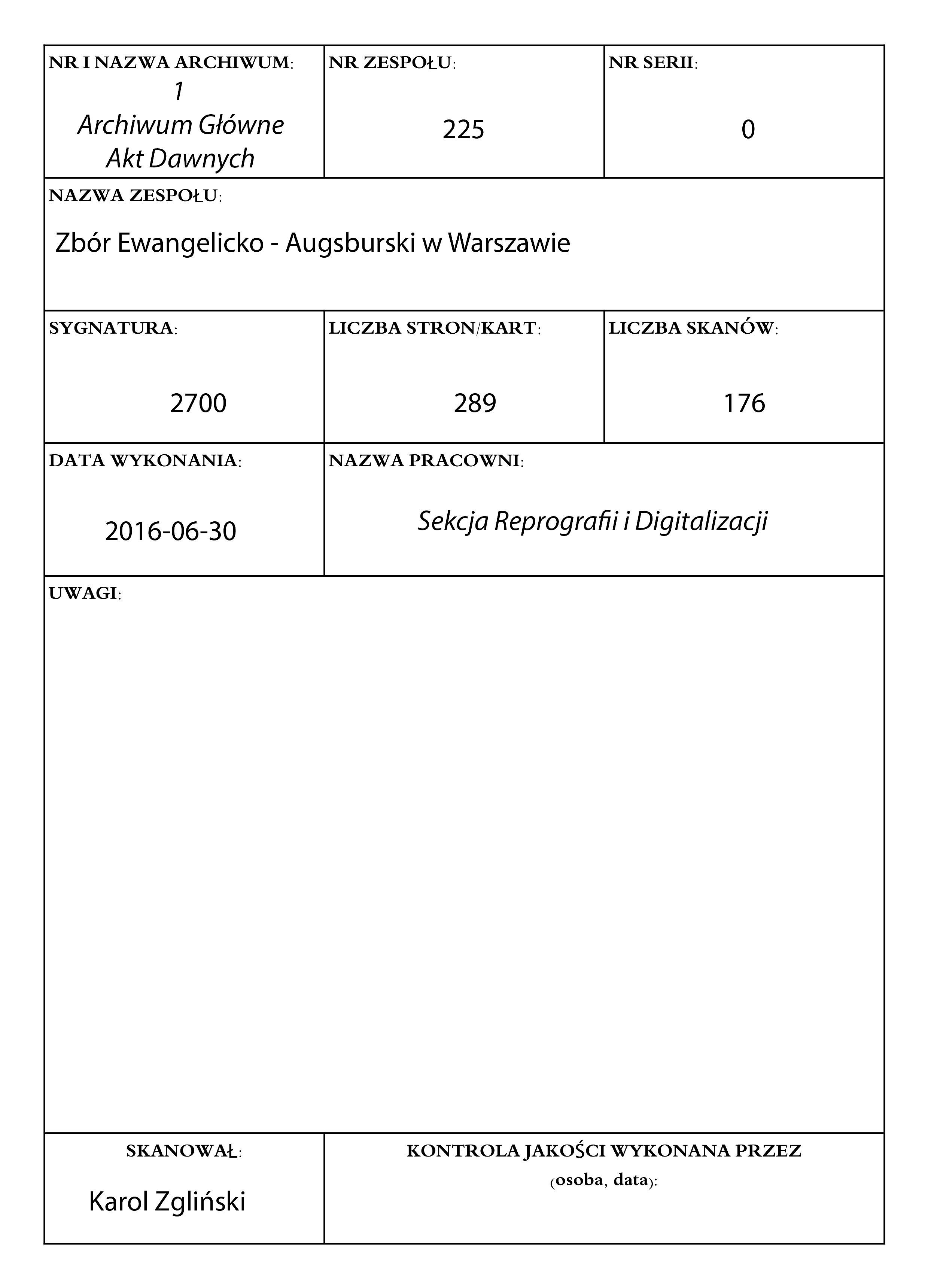 1_225_0_0_2700_0000_metryczka