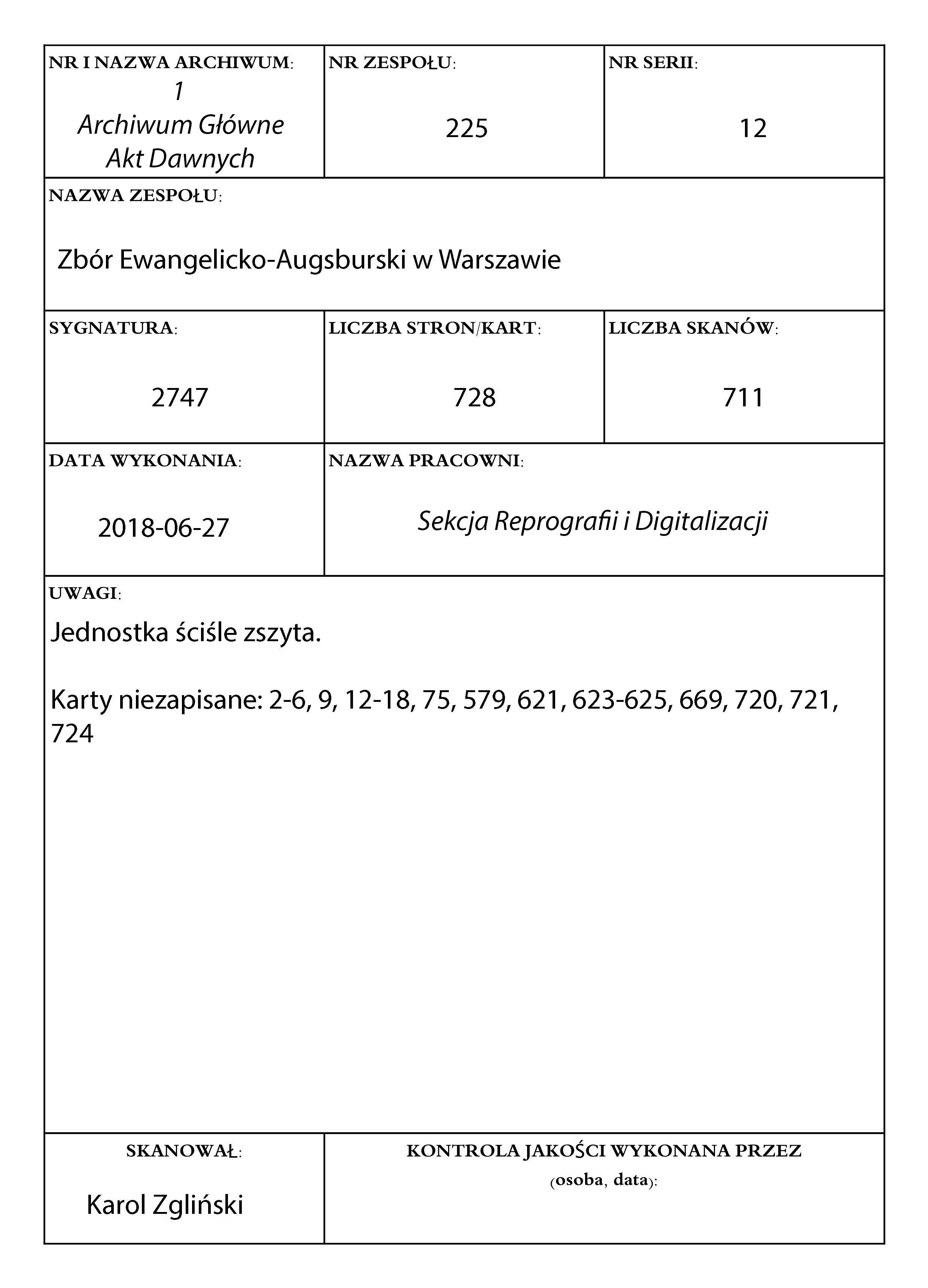 1_225_0_12_2747_0000_metryczka