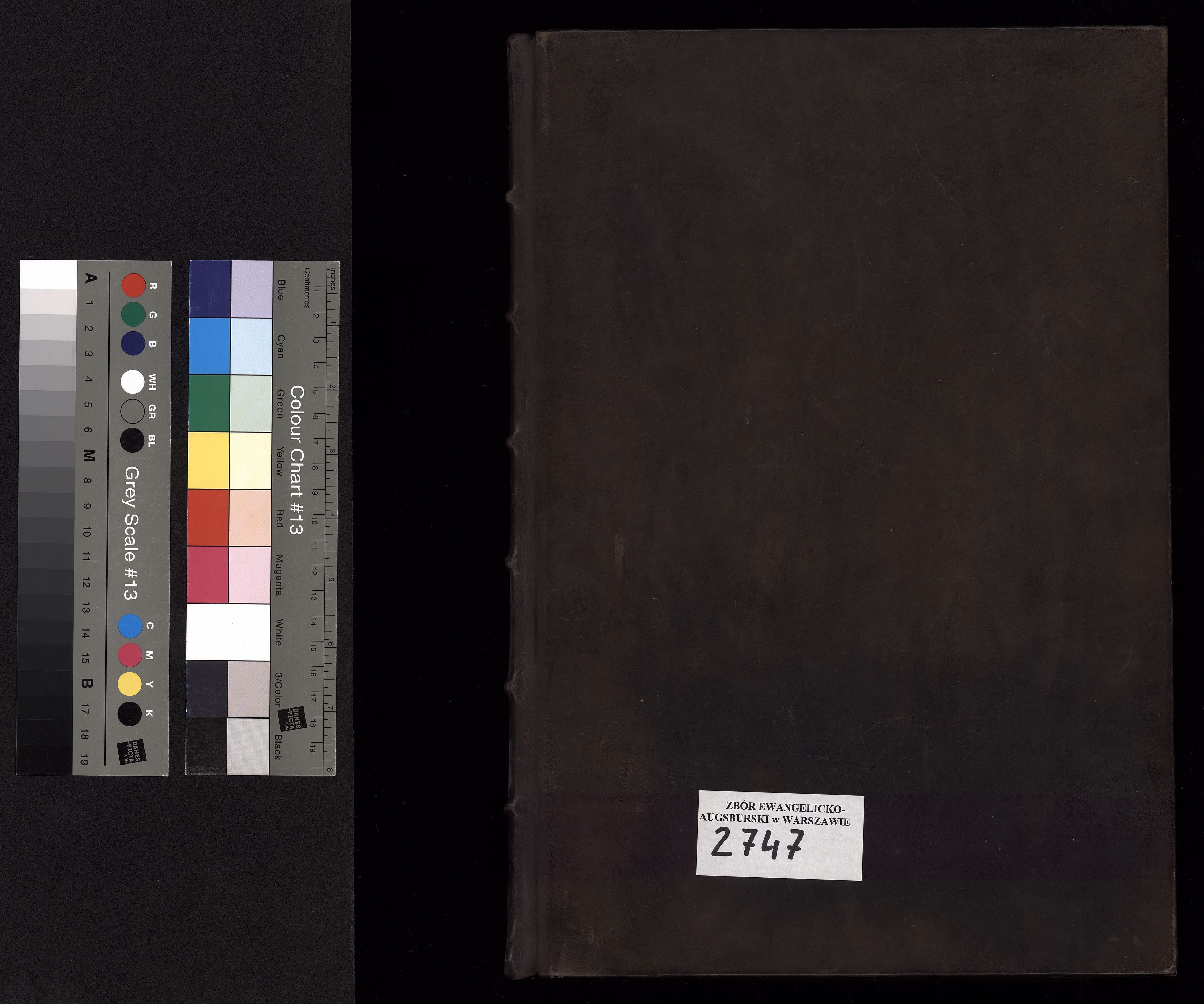 1_225_0_12_2747_0000_okladka