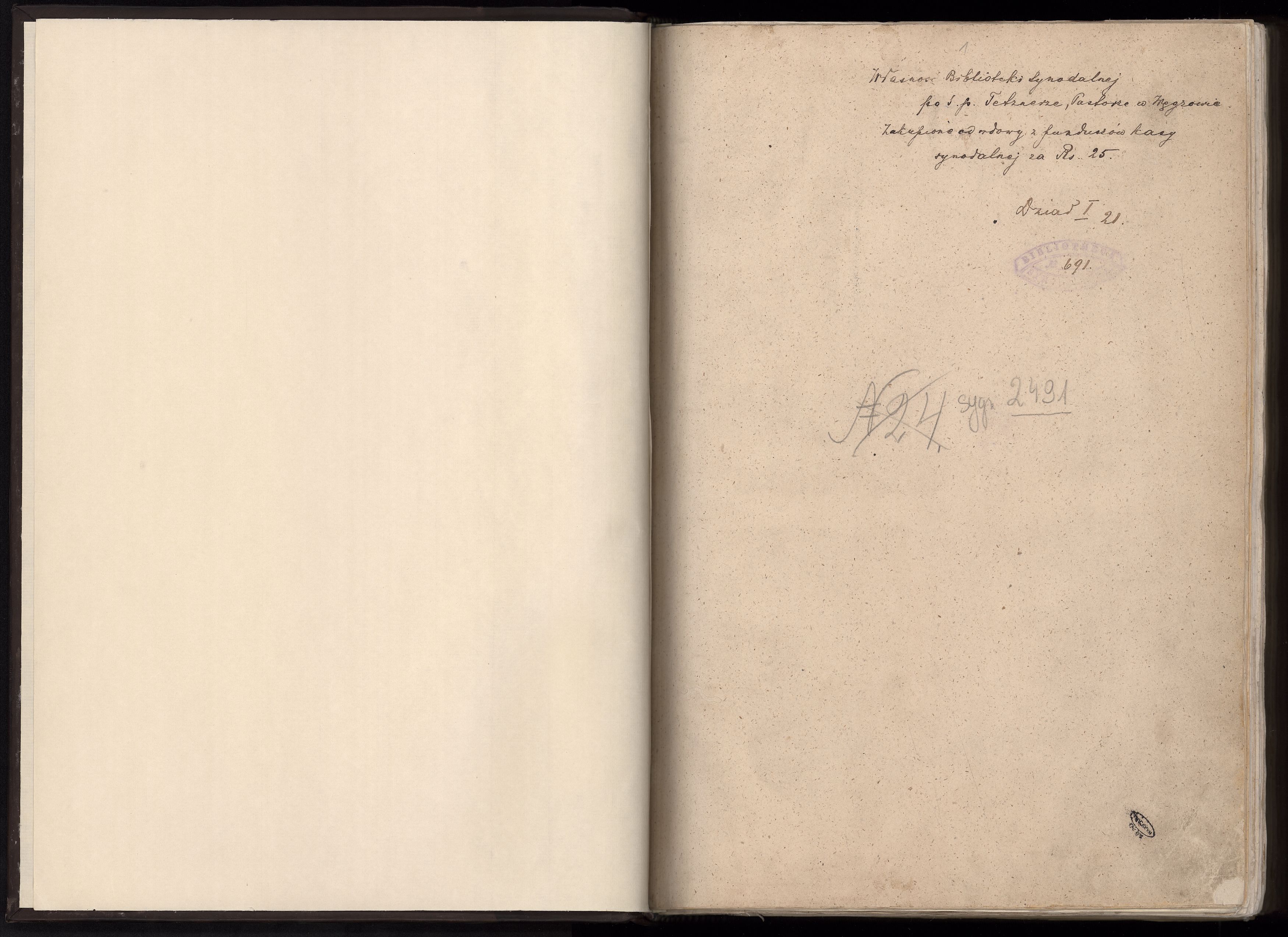 1_225_0_12_2747_0001